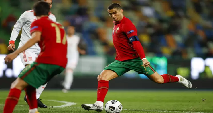 今日足球推荐分析预测_今日足球推荐分析预测高清体育直播比赛直播_今日足球推荐分析预测体育直播赛事免费看-24直播